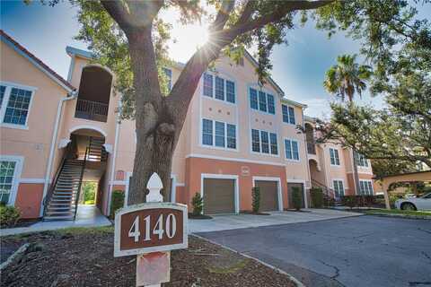 4140 CENTRAL SARASOTA PARKWAY, SARASOTA, FL 34238