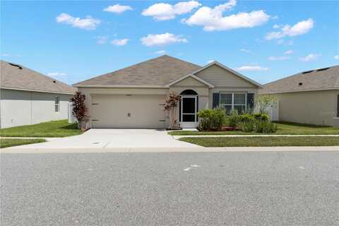 3062 ROYAL TERN DRIVE, WINTER HAVEN, FL 33881