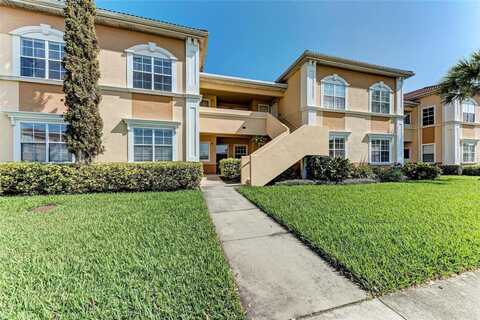 1030 VILLAGIO CIRCLE, SARASOTA, FL 34237