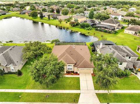 1902 TUMBLEWATER BOULEVARD, OCOEE, FL 34761