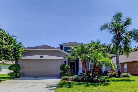 14427 PEPPERPINE DRIVE, TAMPA, FL 33626