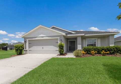 5923 162ND AVENUE E, PARRISH, FL 34219
