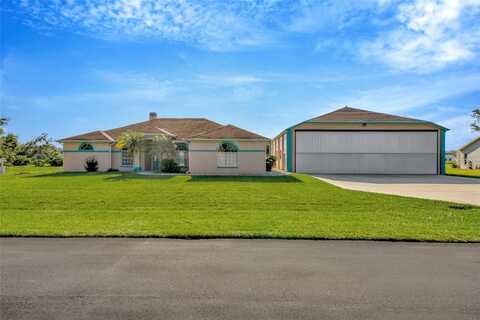 11908 PILOT COUNTRY DRIVE, SPRING HILL, FL 34610