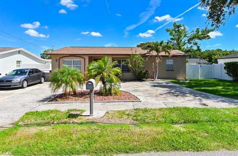 3303 W IDLEWILD AVENUE, TAMPA, FL 33614