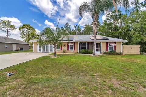 37 PECAN PASS TRAIL, OCALA, FL 34472