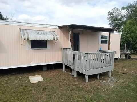 5385 S KNOBHILL TERRACE, HOMOSASSA, FL 34446