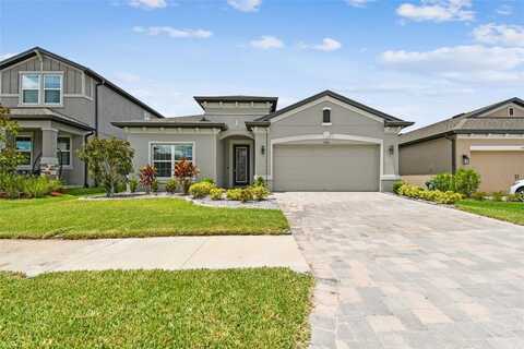 9316 CRESCENT RAY DRIVE, WESLEY CHAPEL, FL 33545