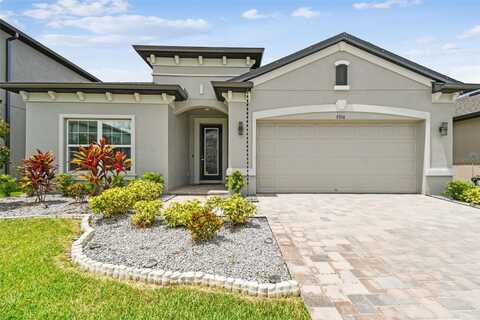 9316 CRESCENT RAY DRIVE, WESLEY CHAPEL, FL 33545