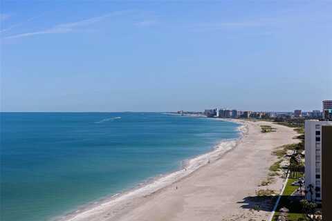1520 GULF BOULEVARD, CLEARWATER BEACH, FL 33767