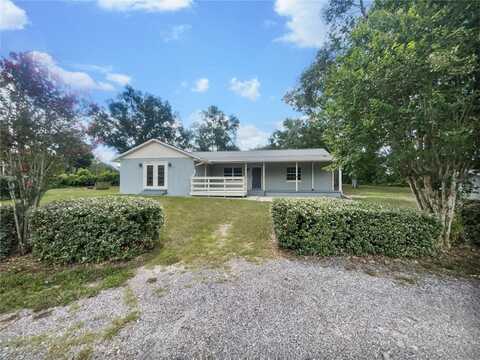1122 ROMAR LANE, APOPKA, FL 32712