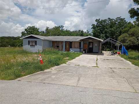 745 DRAWDY ROAD, BABSON PARK, FL 33827