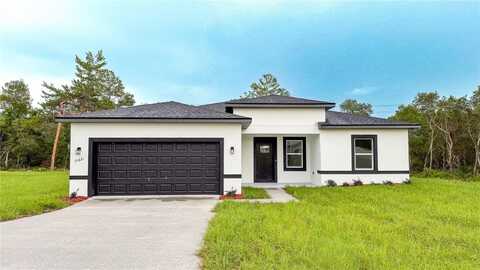 15621 SW 37TH CIRCLE, OCALA, FL 34473