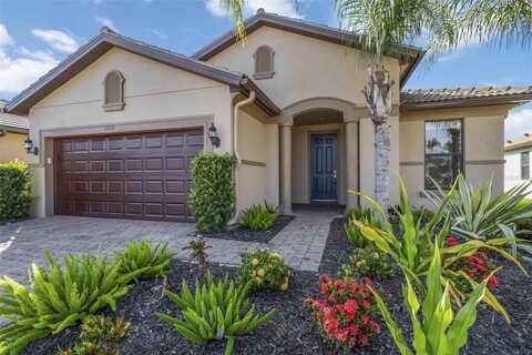 11221 SANDHILL PRESERVE DRIVE, SARASOTA, FL 34238