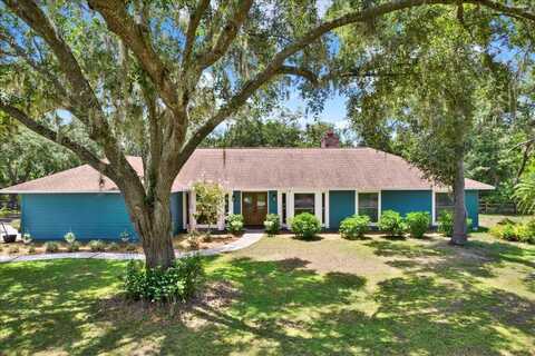 2515 PEMBERTON CREEK DRIVE, SEFFNER, FL 33584