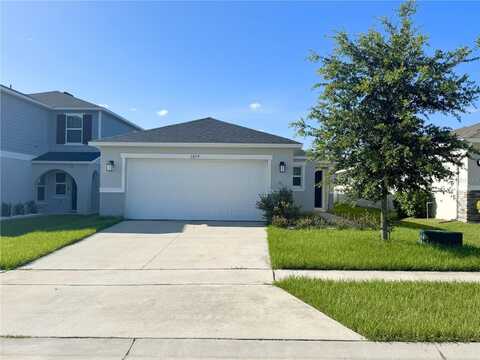 1079 PAPAYA CIRCLE, DAVENPORT, FL 33897