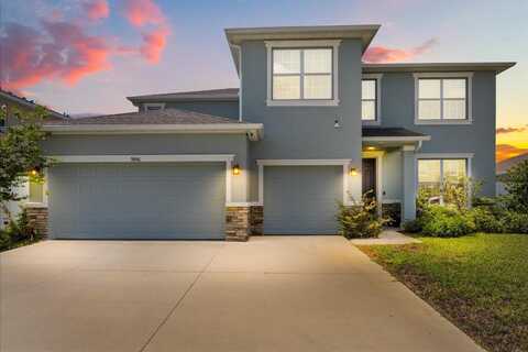 5846 SW 80TH LANE, OCALA, FL 34476