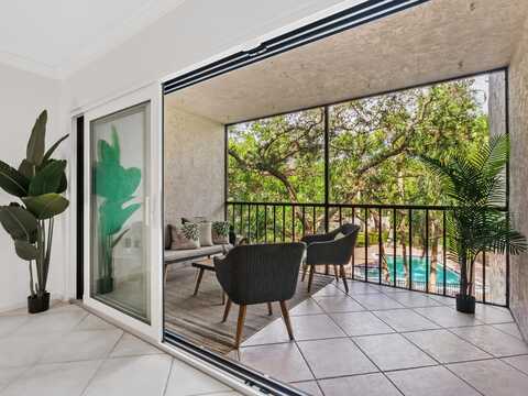 2748 ORCHID OAKS DRIVE, SARASOTA, FL 34239