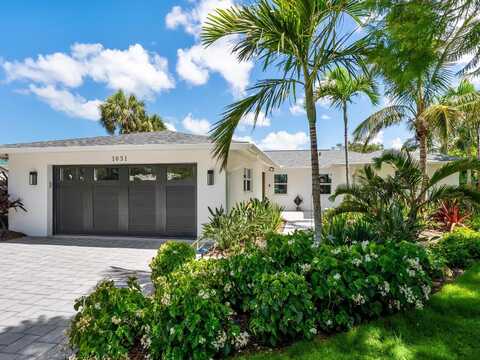 1031 CONTENTO STREET, SARASOTA, FL 34242