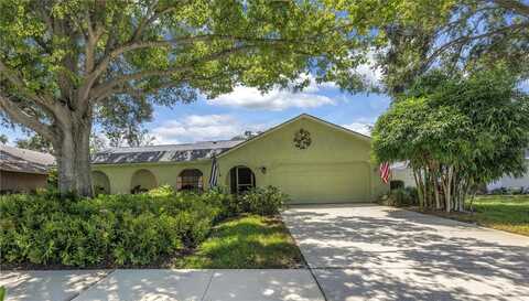 11250 TRADEWINDS BOULEVARD, LARGO, FL 33773