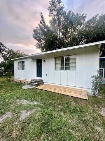 5811 20TH STREET, ZEPHYRHILLS, FL 33542