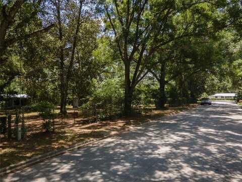 1805 SE 47TH TERRACE, GAINESVILLE, FL 32641