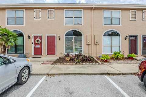 609 CASA PARK COURT N, WINTER SPRINGS, FL 32708