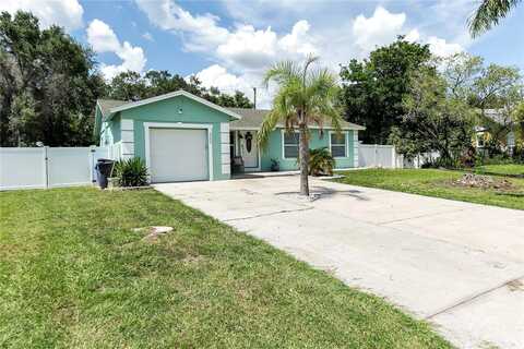 327 FRANCIS DRIVE, APOLLO BEACH, FL 33572