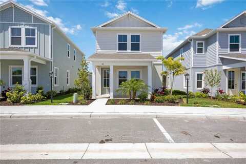 164 EAGLESTON LANE, LAKEWOOD RANCH, FL 34240