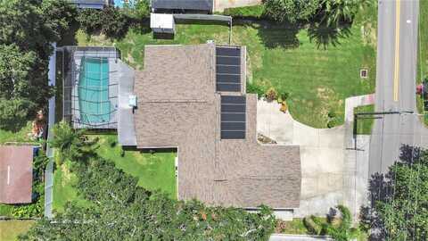 2531 LAKE ELLEN DRIVE, TAMPA, FL 33618