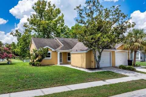 7728 BALHARBOUR DRIVE, NEW PORT RICHEY, FL 34653