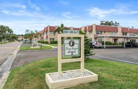 10033 64TH AVENUE N, Saint Petersburg, FL 33708