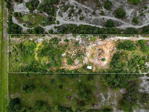 1681 MCCLELLAN ROAD, FROSTPROOF, FL 33843