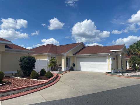 1815 PUERTO BELLO DRIVE, THE VILLAGES, FL 32159