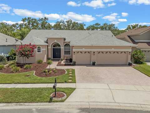 219 ISLE OF SKY CIRCLE, ORLANDO, FL 32828
