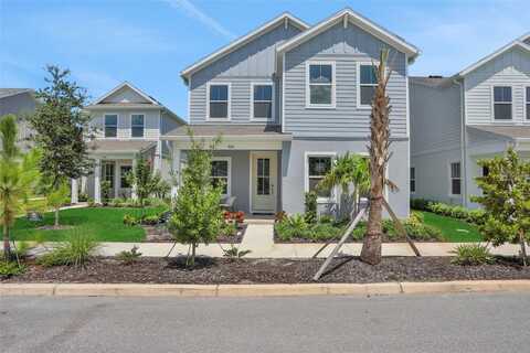 9035 DUANY LANE, SARASOTA, FL 34240