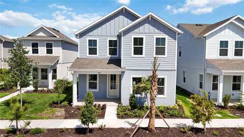 9035 DUANY LANE, LAKEWOOD RANCH, FL 34240