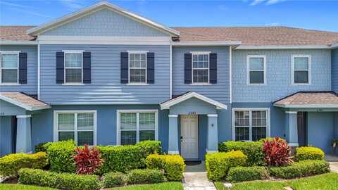 2343 PERGOLA WAY, ODESSA, FL 33556