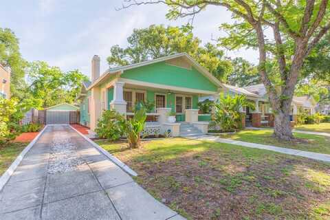 1202 E MOHAWK AVENUE, TAMPA, FL 33604