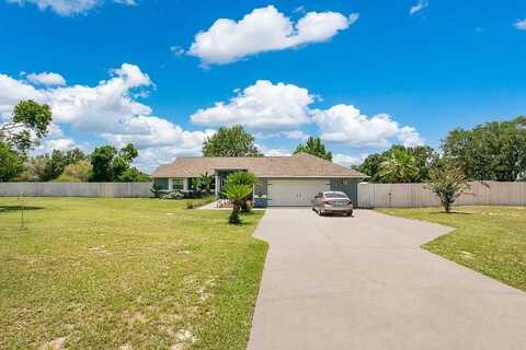 17927 E APSHAWA ROAD, MINNEOLA, FL 34715