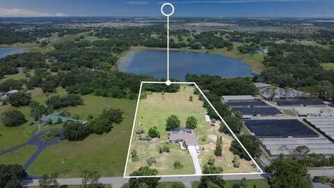 17927 E APSHAWA ROAD, MINNEOLA, FL 34715