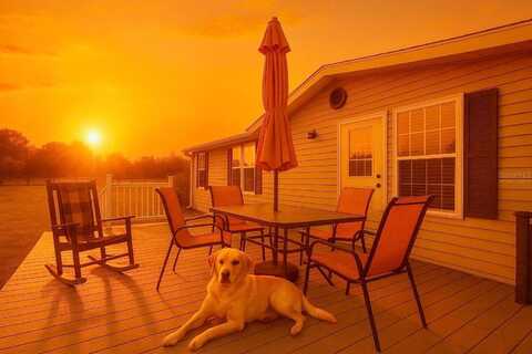 2221 W LAKE DRIVE, WIMAUMA, FL 33598