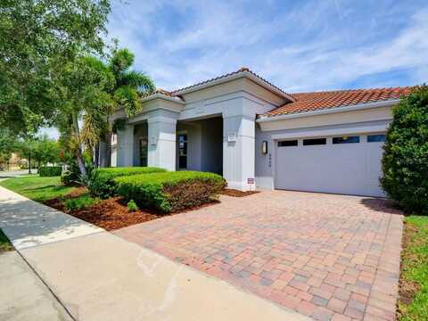 9979 WINNINGTON STREET, ORLANDO, FL 32832