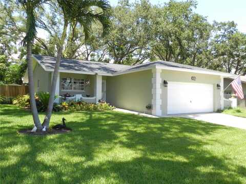 1212 ROSEWOOD STREET, LARGO, FL 33770