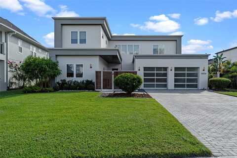 14124 ELIOT AVENUE, ORLANDO, FL 32827