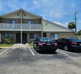 325 E UNIVERSITY BOULEVARD, MELBOURNE, FL 32901