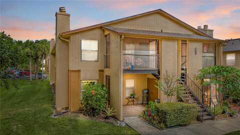 4870 S SEMORAN BOULEVARD, ORLANDO, FL 32822