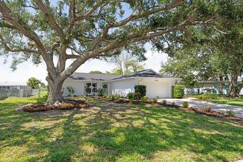 7308 17TH AVENUE W, BRADENTON, FL 34209