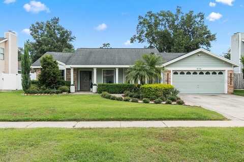 3715 SARASOTA COURT, ORLANDO, FL 32812