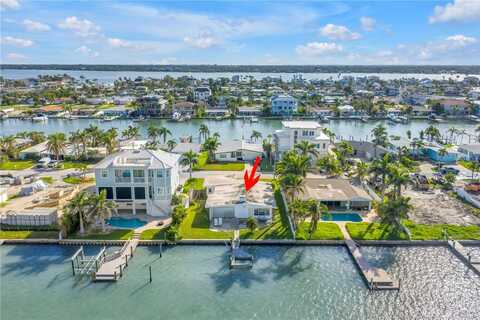 11240 6TH STREET E, TREASURE ISLAND, FL 33706