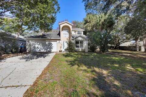 7219 HUNTERDON DRIVE, ORLANDO, FL 32835
